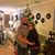 Andrea Lauryn Falco's profile image