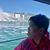 Trung Vu's profile image