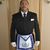 Keith Pulliam's profile image