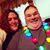 Jondrea Perkey Nicholson's profile image