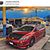 Jesus Coahuila Tires's profile image