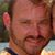 Joey Kelley's profile image