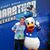 Anna Schoenherr's profile image