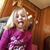 Debbie Kester Roberts's profile image