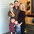Morgan Thigpen McFarlin's profile image