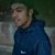 Izzad CF's profile image