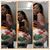 Gracita Gardner's profile image