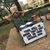 Steve Sipes's profile image