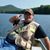Terry Wiser's profile image