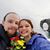 Tasia Halks's profile image
