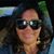Anne-Marie Santiago Greenberg's profile image