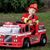 Patti Engelman Speas's profile image