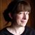 Danae Merrick's profile image