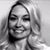 Mindy Lusk's profile image