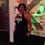 Cecy Martinez's profile image