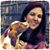 Hal Phyllis Hamblen's profile image