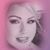 Sara Marie Fernandez Vallejo's profile image