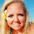Mary Schmitz's profile image