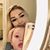 Sabreena Voelker's profile image