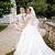 Samantha Rizzitano's profile image