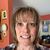 Kim Moe Erickson's profile image
