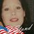 Emily Leyba-Iacabone's profile image