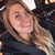 Abby Howard's profile image