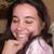 Jackie Miller Reeves's profile image