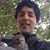 Shahnawaz Khan's profile image