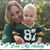 Angi Latham-Shepherd's profile image