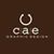 Cae GraphicDesign's profile image
