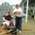 Linda Leach-Diegelman's profile image
