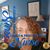 Hope Franklin's profile image
