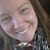 Barbara Swenson's profile image