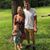 Kayla Dehler's profile image