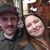 Bridget Pittman's profile image