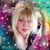 Lisa Ryan Epperly's profile image