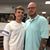 Jason Ogle's profile image