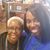 Lakeshia Wagoner's profile image