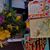 Gram Bev Abdus-Sabur's profile image