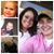 Kristen Snodgrass's profile image
