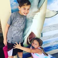 Jacquelyn Louise's profile image