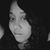 Raychel Harris's profile image