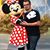 David Aldrich's profile image