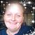 Linda M. Rodgers's profile image