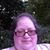 Robin Oakley Kuntz's profile image