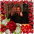 Debi Feingold Holtzer's profile image