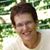 Sue Veldkamp's profile image