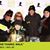 Debbie Wilcox Arbolino's profile image
