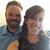 Christene Dunaway's profile image